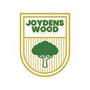 Joydens Wood